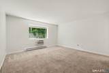 97 Richards Avenue - Photo 9