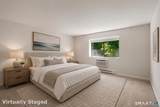 97 Richards Avenue - Photo 10