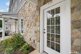 28 Armstrong Road - Photo 1