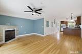 28 Armstrong Road - Photo 11