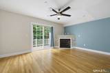 28 Armstrong Road - Photo 12
