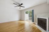 28 Armstrong Road - Photo 13