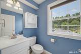 28 Armstrong Road - Photo 14