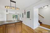 28 Armstrong Road - Photo 15