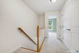 28 Armstrong Road - Photo 16