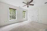 28 Armstrong Road - Photo 17