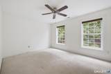 28 Armstrong Road - Photo 18