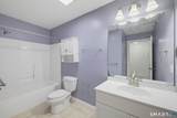 28 Armstrong Road - Photo 19