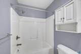 28 Armstrong Road - Photo 20