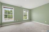 28 Armstrong Road - Photo 21