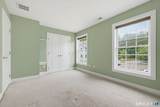28 Armstrong Road - Photo 22