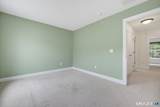 28 Armstrong Road - Photo 23