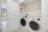 28 Armstrong Road - Photo 24