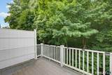 28 Armstrong Road - Photo 25
