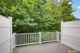 28 Armstrong Road - Photo 26