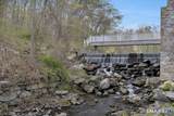 28 Armstrong Road - Photo 32