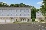 28 Armstrong Road - Photo 34