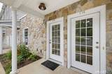 28 Armstrong Road - Photo 35
