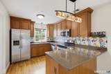 28 Armstrong Road - Photo 5