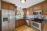 28 Armstrong Road - Photo 6