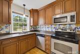 28 Armstrong Road - Photo 7