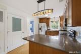 28 Armstrong Road - Photo 8