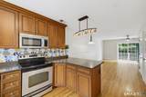 28 Armstrong Road - Photo 9