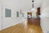 28 Armstrong Road - Photo 10