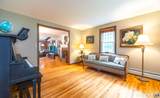 41 Harvest Woods Road - Photo 11