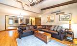 41 Harvest Woods Road - Photo 6