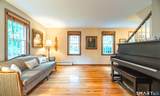 41 Harvest Woods Road - Photo 10