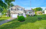 66 Bridgeview Place - Photo 1