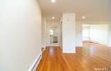66 Bridgeview Place - Photo 11