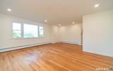 66 Bridgeview Place - Photo 12