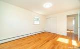 66 Bridgeview Place - Photo 13