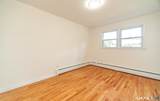 66 Bridgeview Place - Photo 14