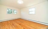 66 Bridgeview Place - Photo 15