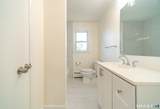 66 Bridgeview Place - Photo 16