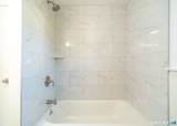 66 Bridgeview Place - Photo 17