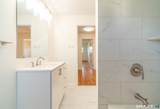 66 Bridgeview Place - Photo 18