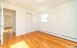 66 Bridgeview Place - Photo 19