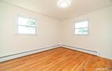 66 Bridgeview Place - Photo 20