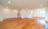 66 Bridgeview Place - Photo 3