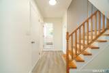 66 Bridgeview Place - Photo 21