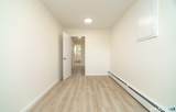 66 Bridgeview Place - Photo 22