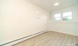 66 Bridgeview Place - Photo 23