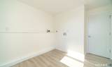 66 Bridgeview Place - Photo 24