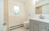 66 Bridgeview Place - Photo 25