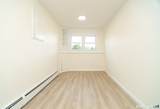 66 Bridgeview Place - Photo 27
