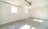 66 Bridgeview Place - Photo 29